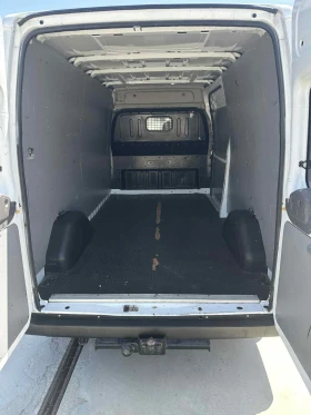 Обява за продажба на Ford Transit ~14 500 лв. - изображение 9