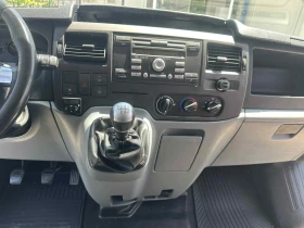 Ford Transit | Mobile.bg    14