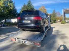 Mercedes-Benz Sprinter 515 646 / 3.5т, снимка 9 — Bazar.bg Mercedes-Benz Sprinter 515 646 / 3.5т, снимка 9