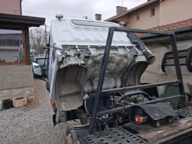 Mitsubishi Canter 2.8TD, снимка 7