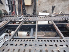 Mitsubishi Canter 2.8TD, снимка 4