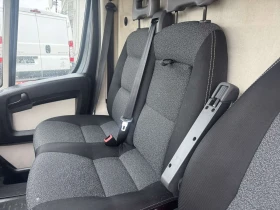 Fiat Ducato 2.3miltijet L2H1 KLIMATRONIK, снимка 8