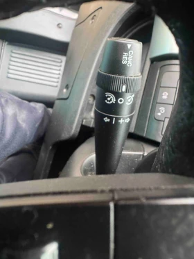 Fiat Ducato 2.3miltijet L2H1 KLIMATRONIK, снимка 7