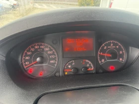 Fiat Ducato 2.3miltijet L2H1 KLIMATRONIK, снимка 13