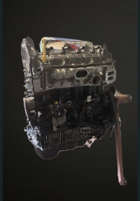 Ford Transit  - изображение 1