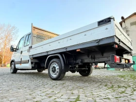 Iveco Daily 35S14 2.3 136 6+ 1 199, 700 km 100% Реални | Auto.bg — изображение 15
