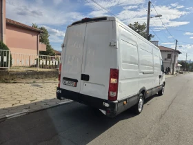 Iveco 35s13 MAXXI  | Mobile.bg � ����� ������ 5