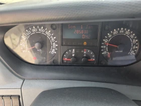 Iveco 35s13 MAXXI  | Mobile.bg � ����� ������ 9