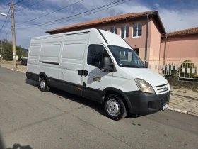Iveco 35s13 MAXXI  | Mobile.bg � ����� ������ 3