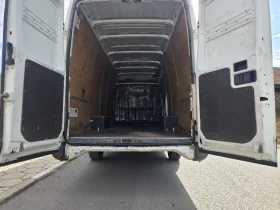 Iveco 35s13 MAXXI  | Mobile.bg � ����� ������ 11