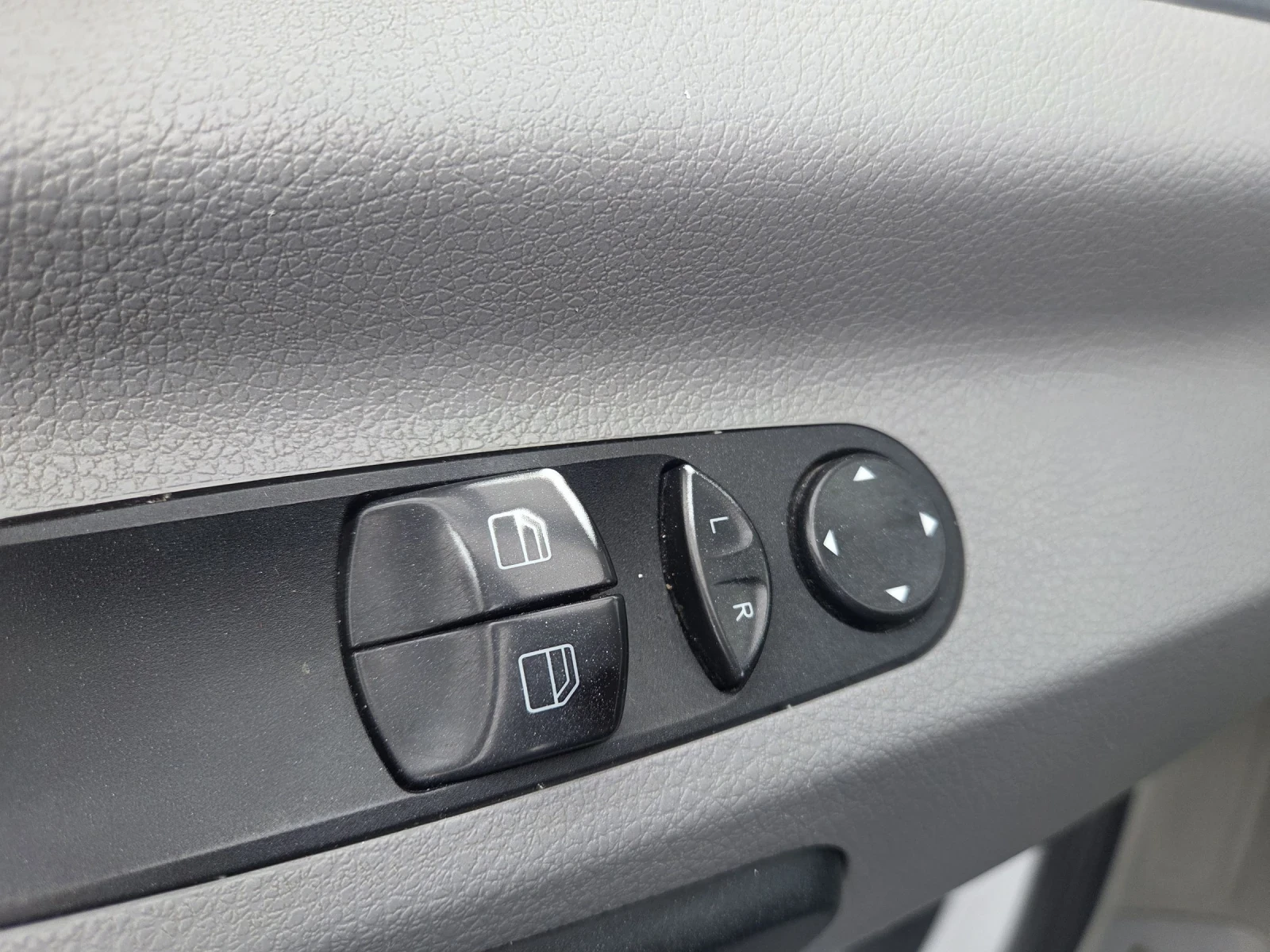 Mercedes-Benz Sprinter 316 CDI, 6 , ,  | Mobile.bg   12