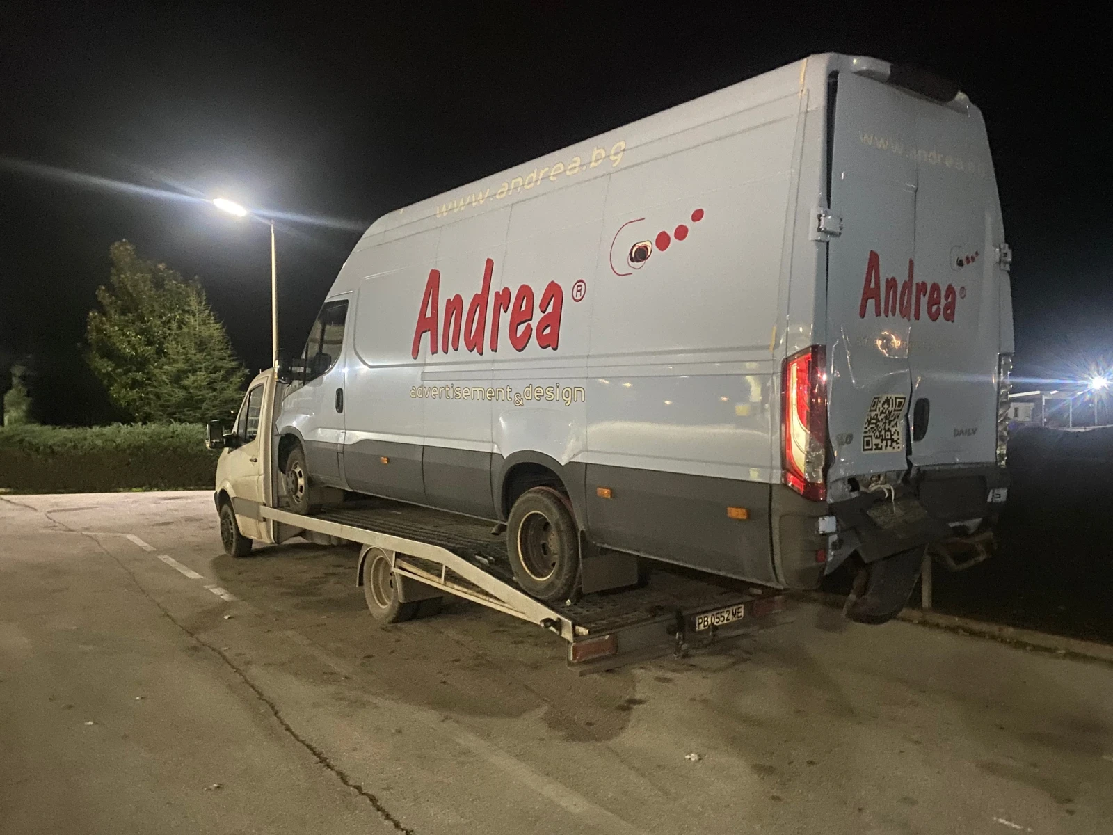 Mercedes-Benz Sprinter 515 646 / 3.5т - изображение 7