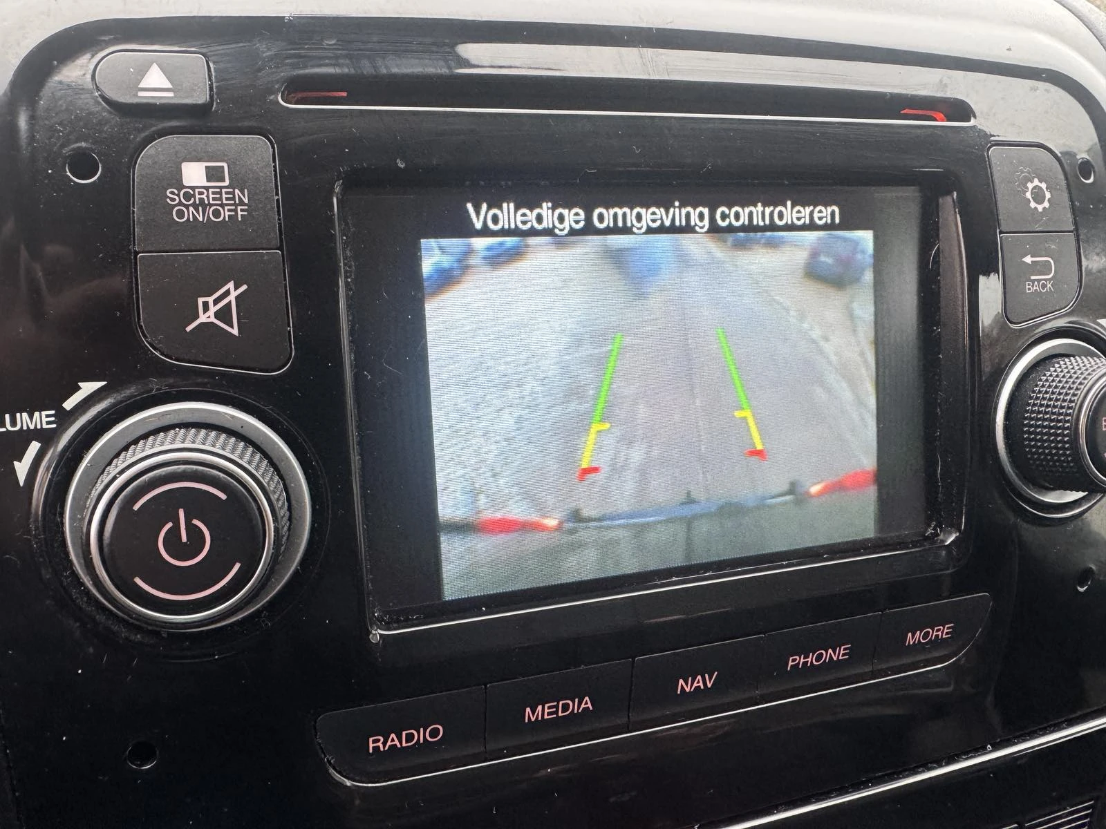 Fiat Ducato 2.3miltijet L2H1 KLIMATRONIK | Mobile.bg � ����������� 12