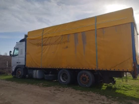 Volvo Fh 12 420, снимка 2