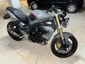 Triumph Street Triple 675 | Mobile.bg    3