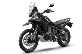     Cfmoto MT-X 800