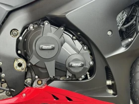 Suzuki Gsxr 1000 L5, снимка 9