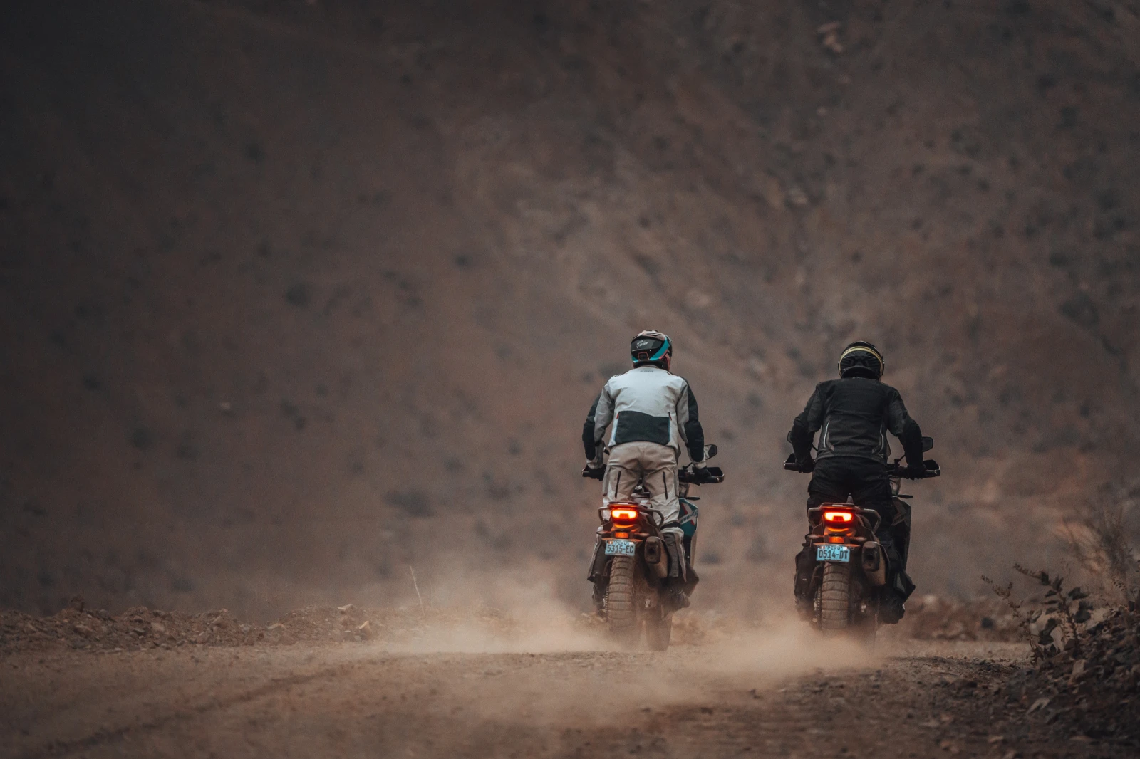 Cfmoto MT-X 800 | Mobile.bg   11