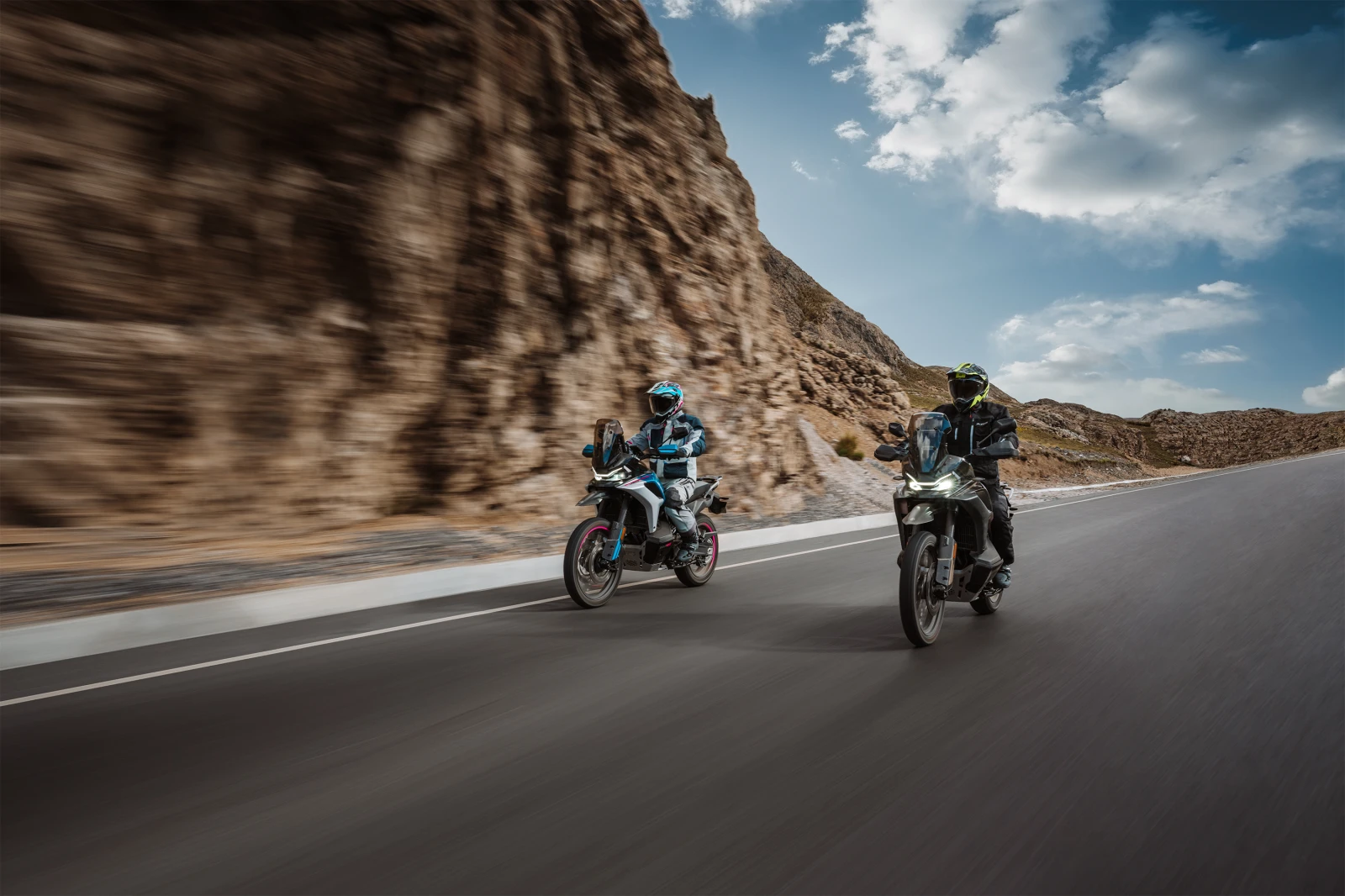 Cfmoto MT-X 800 | Mobile.bg   7