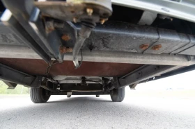 Кемпер Fiat KNAUS SPORT Не различим от нов!, снимка 17