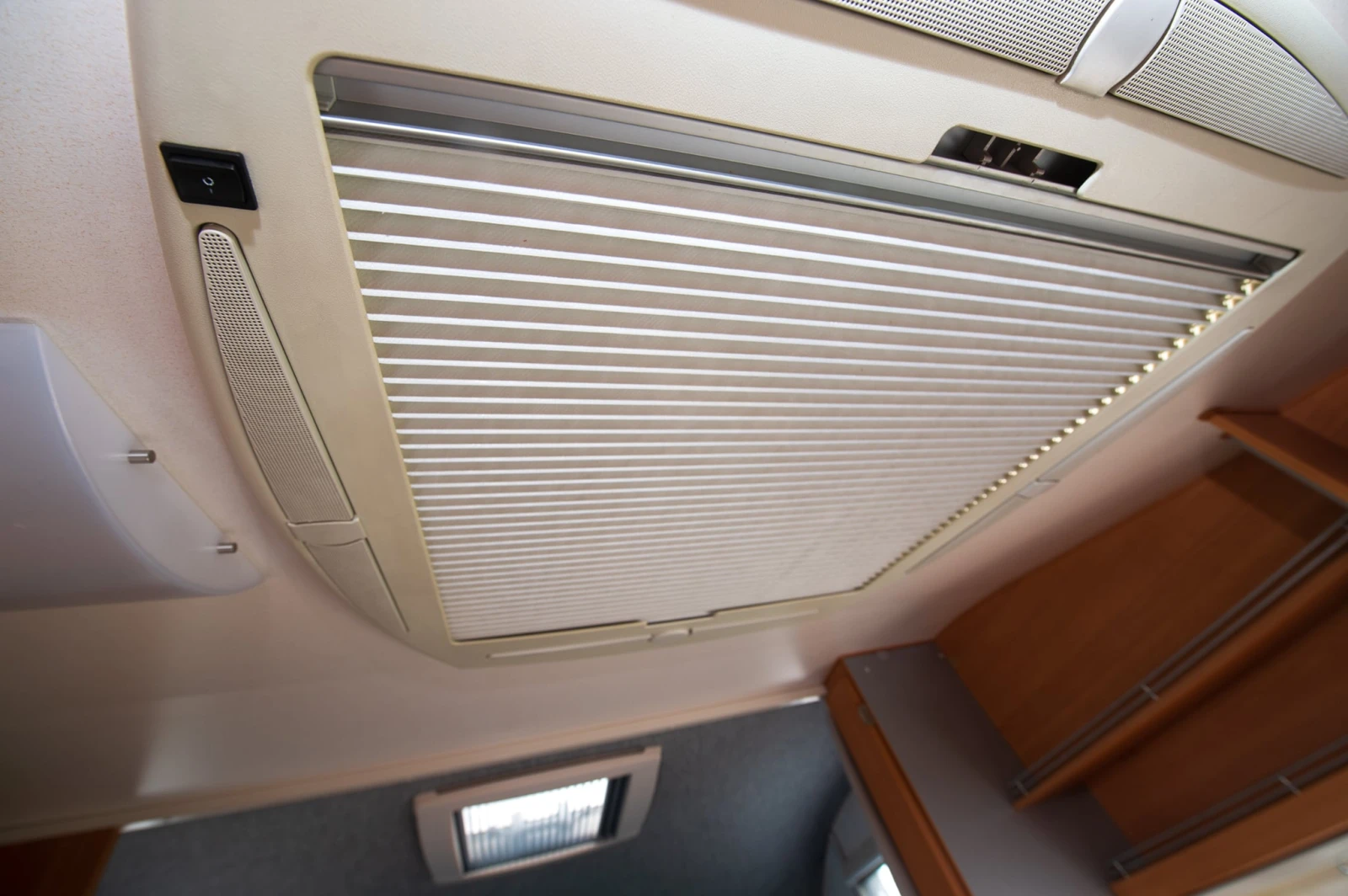  Fiat KNAUS SPORT    ! | Mobile.bg   11