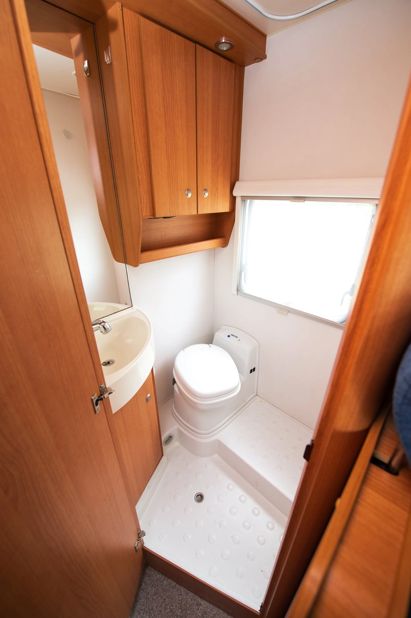  Fiat KNAUS SPORT    ! | Mobile.bg   16