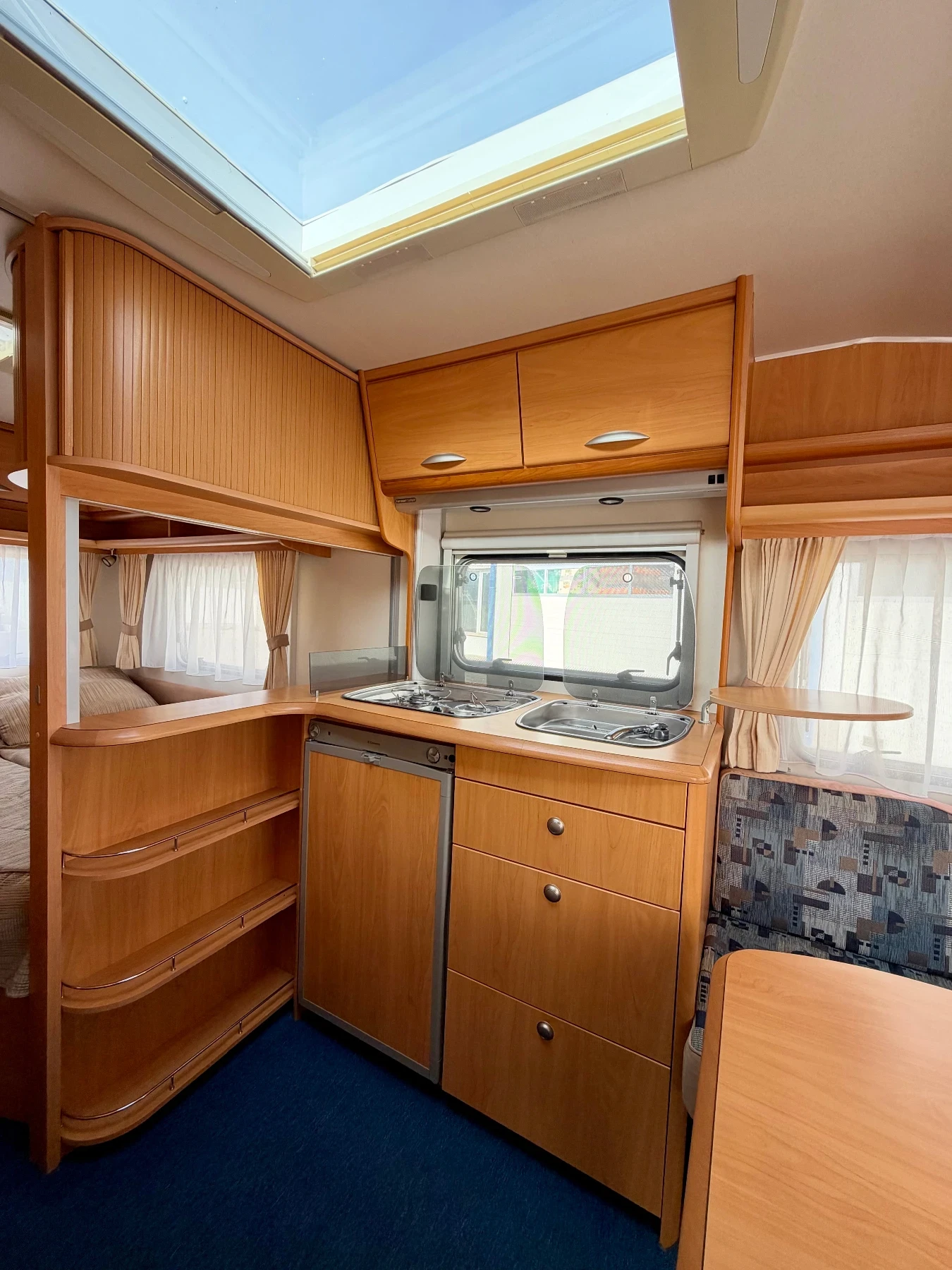 �������� Chateau Chalet 450 ������� ������ ������� | Mobile.bg � ����������� 15