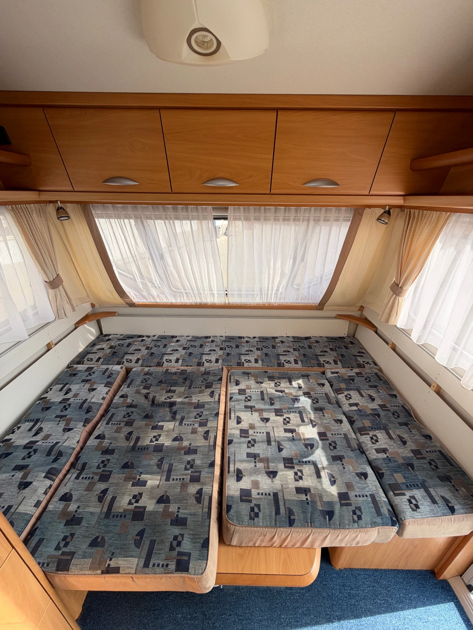�������� Chateau Chalet 450 ������� ������ ������� | Mobile.bg � ����������� 8
