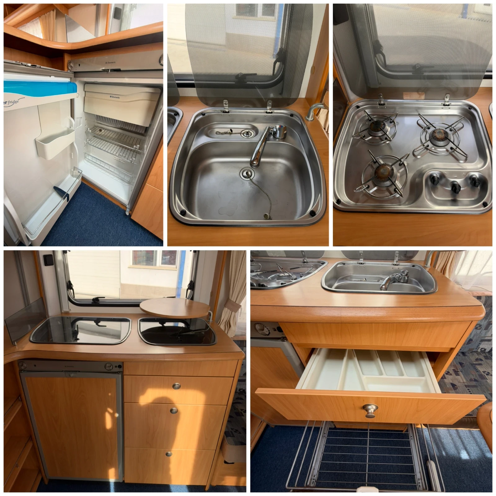 �������� Chateau Chalet 450 ������� ������ ������� | Mobile.bg � ����������� 16