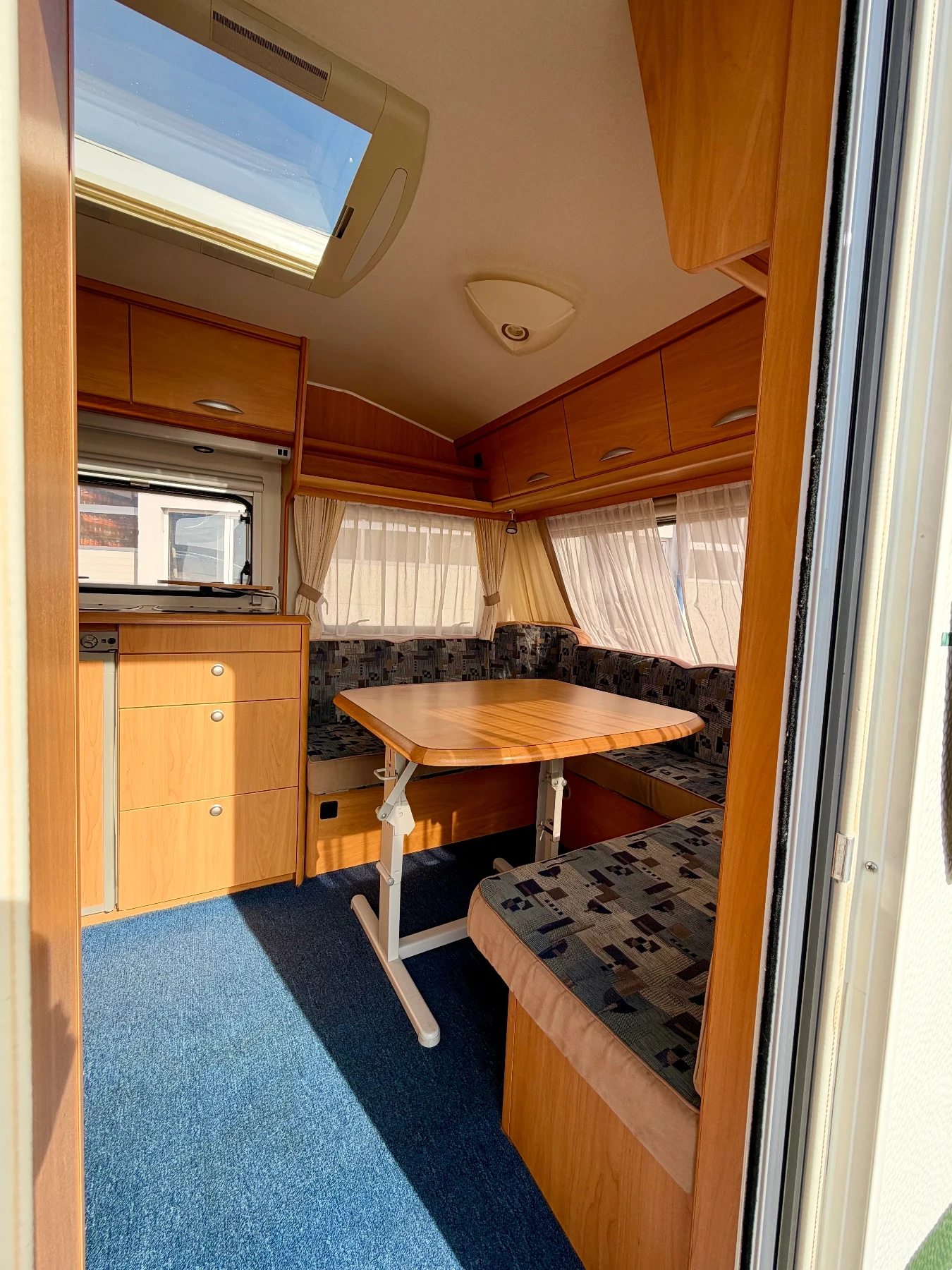 �������� Chateau Chalet 450 ������� ������ ������� | Mobile.bg � ����������� 5
