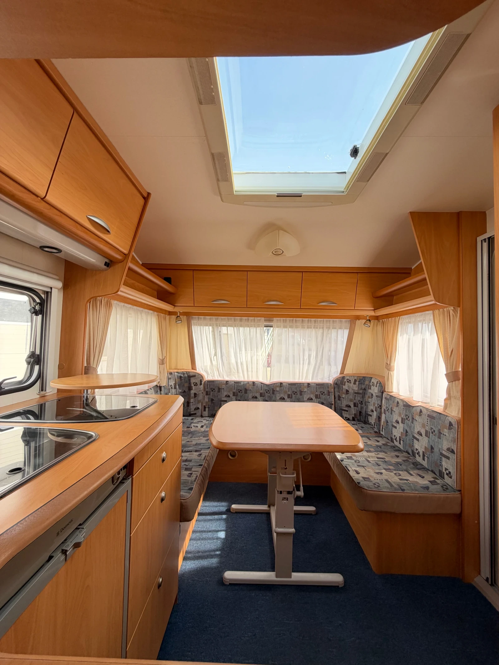 �������� Chateau Chalet 450 ������� ������ ������� | Mobile.bg � ����������� 7