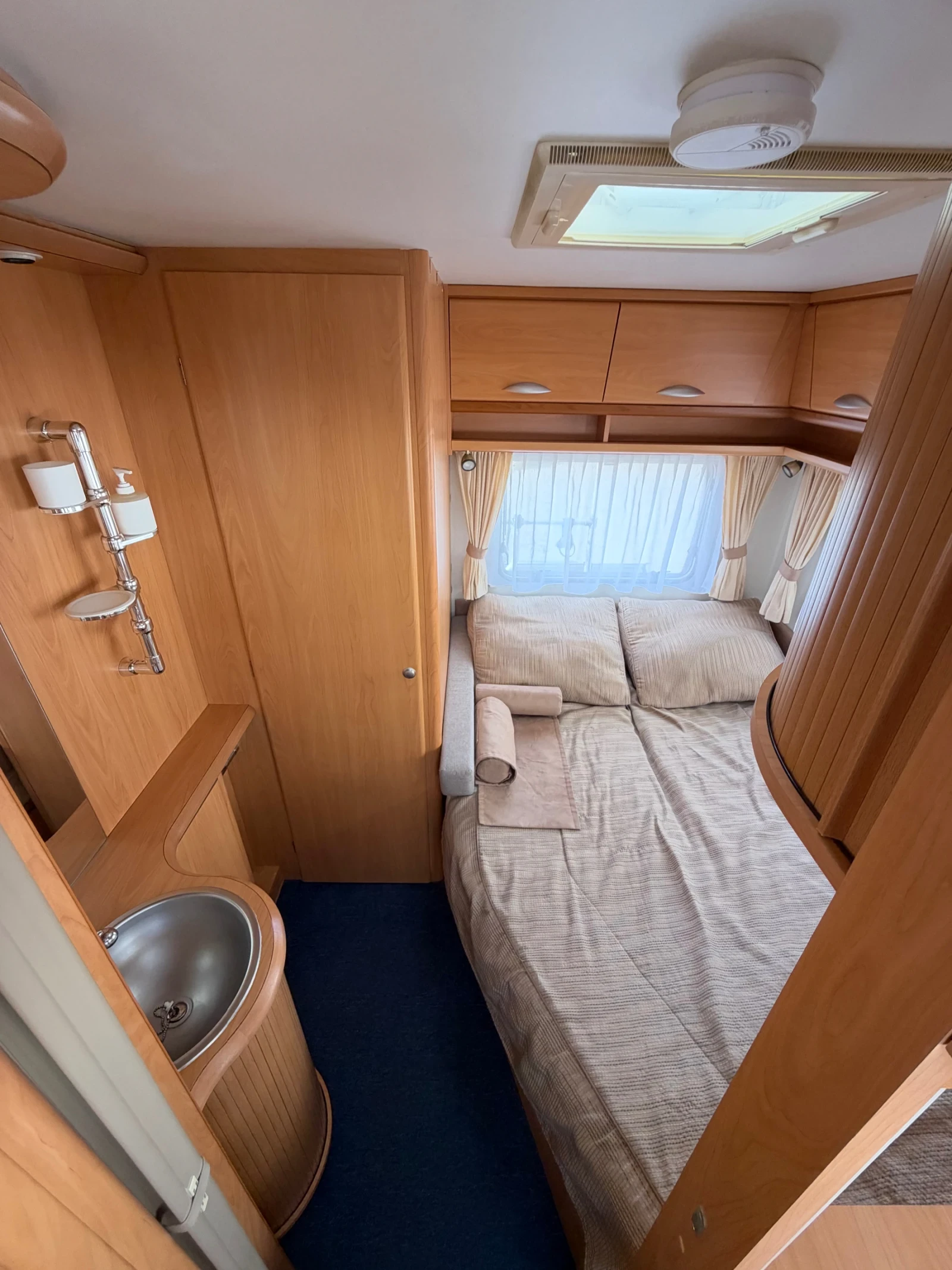 �������� Chateau Chalet 450 ������� ������ ������� | Mobile.bg � ����������� 11