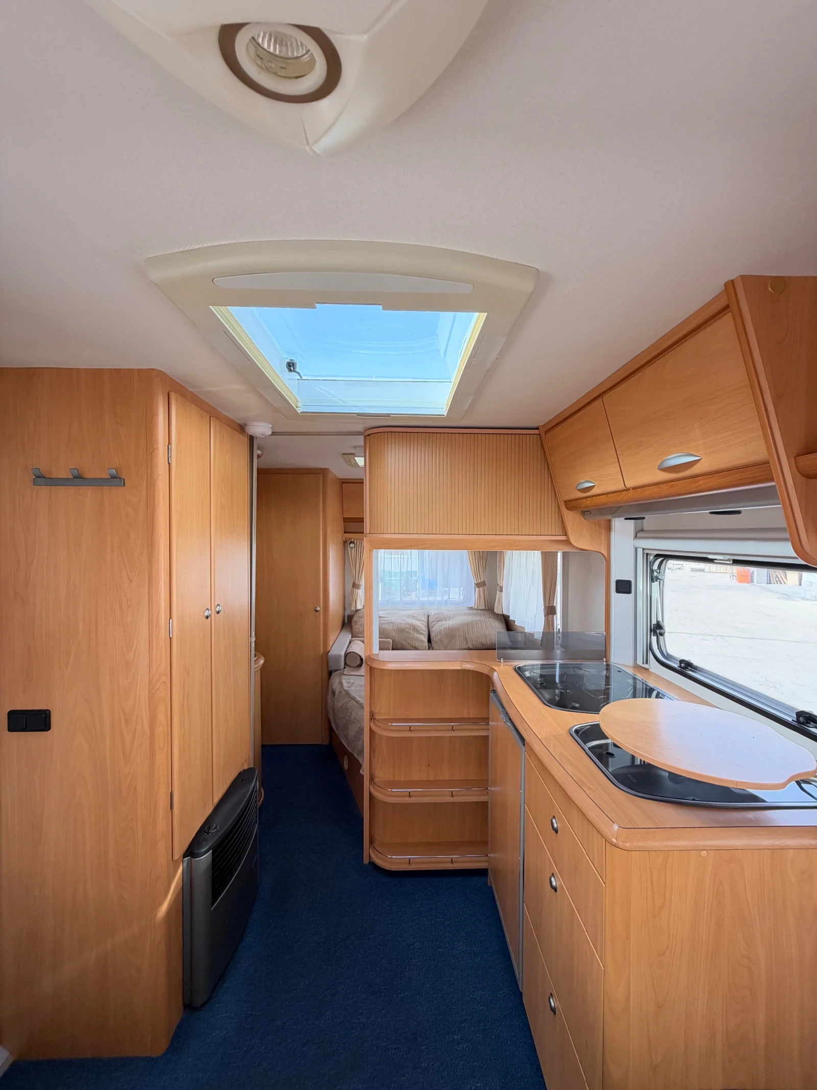 �������� Chateau Chalet 450 ������� ������ ������� | Mobile.bg � ����������� 6