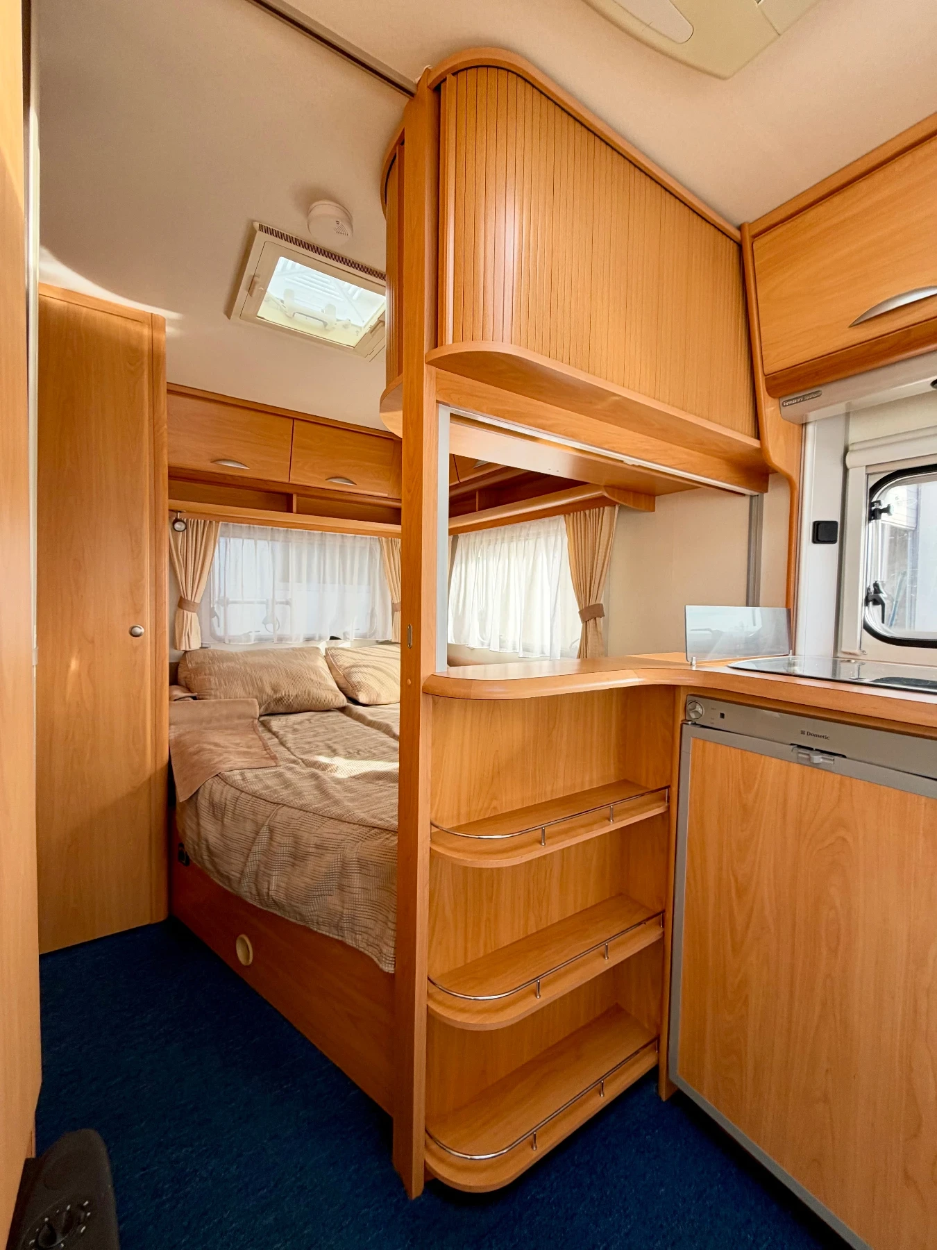 �������� Chateau Chalet 450 ������� ������ ������� | Mobile.bg � ����������� 10
