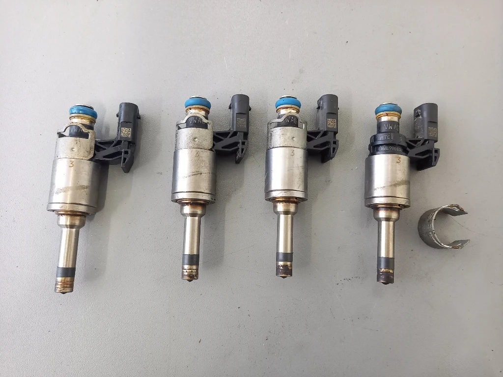     1.4TGI | Mobile.bg   1