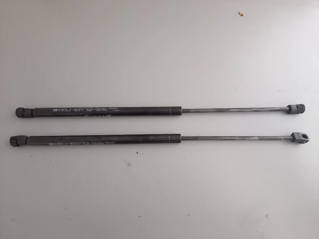     170  | Mobile.bg   1