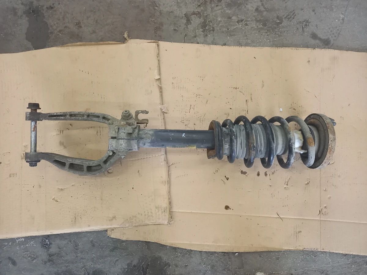      159 2.4 () | Mobile.bg   1