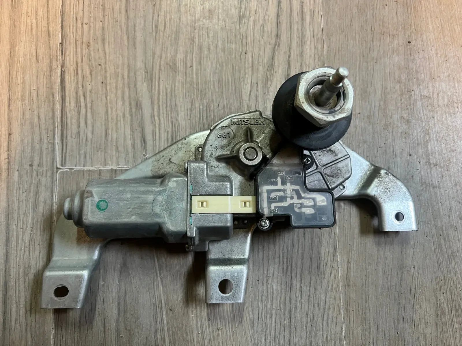    SUZUKI SX4 S-CROSS 2016  | Mobile.bg   2