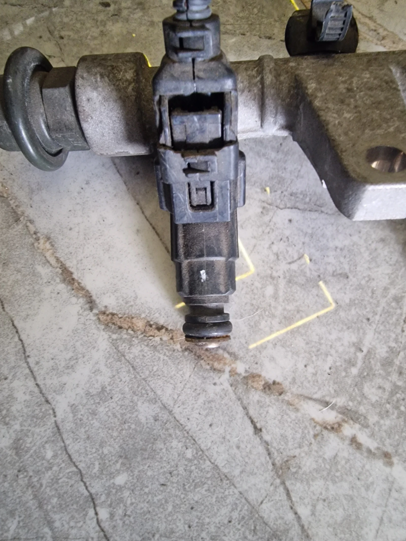 926093000 35310-22600 ��������� ���� HYNDAI | Mobile.bg � ����������� 1