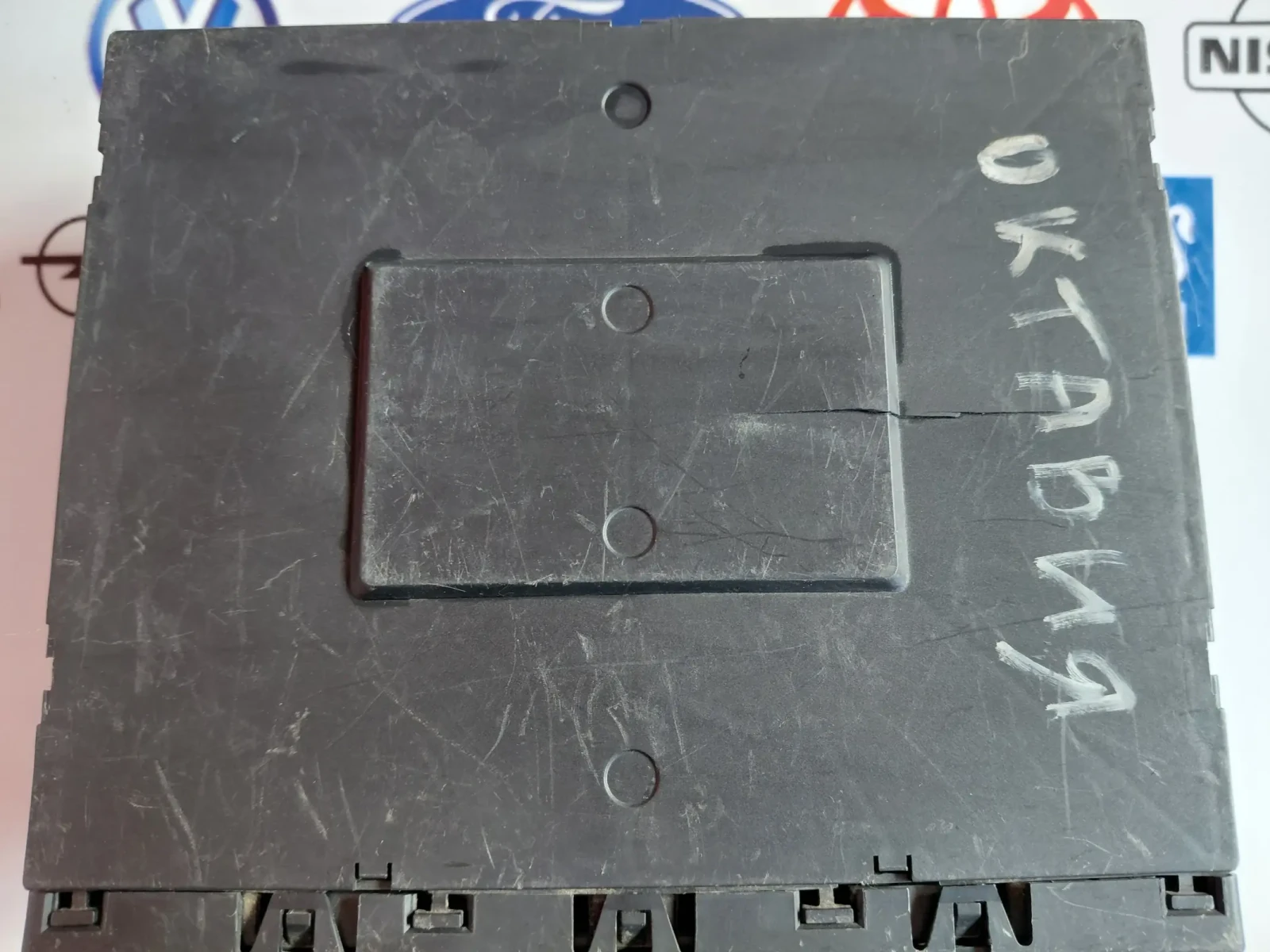 3C0937049E  ������� ����� VW AUDI SKODA SEAT  28022870 | Mobile.bg � ����������� 4
