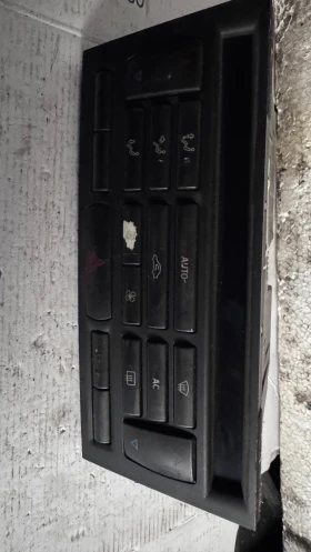       /  /  a Saab 9-3 - 6946-7003 / 12803221AA