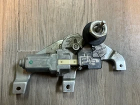    SUZUKI SX4 S-CROSS 2016  | Mobile.bg    2