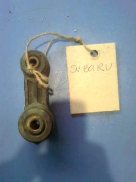 ������ �������� �����