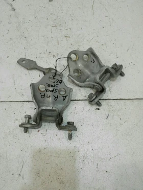 ����� �� �������� �� ����� ����� ������ ����� �������� ����� ���� (����� � �����)