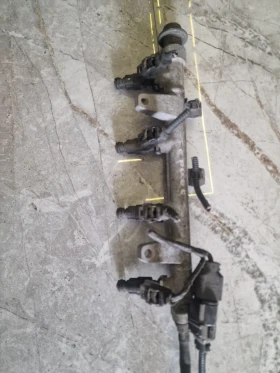 926093000 35310-22600 бензинова дюза HYNDAI, снимка 2 - Части - 53595396