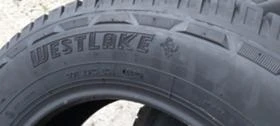 Гуми Всесезонни 215/70R16, снимка 5