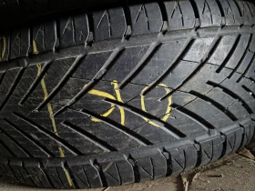 Гуми Летни 235/60R16, снимка 1