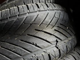 Гуми Летни 235/60R16, снимка 3