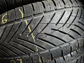 Гуми Летни 235/60R16, снимка 2