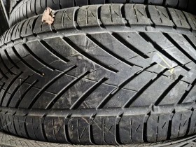 Гуми Летни 235/60R16, снимка 4